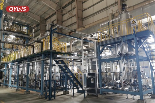 高溫加熱器_圖1