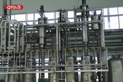 高溫加熱器_圖2