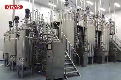 高溫加熱器_圖3