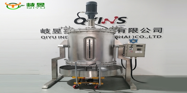 資訊！2023H1全球TOP10多肽藥物排名! 禮來GIPR/GLP-1R雙激動(dòng)劑tirzepatide國(guó)內(nèi)申報(bào)上市