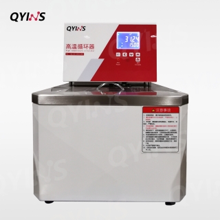 高溫循環(huán)器  2005/2010