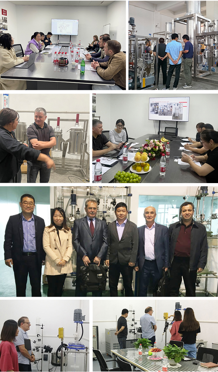 150af003d25e7f920290caa26fd4dc1