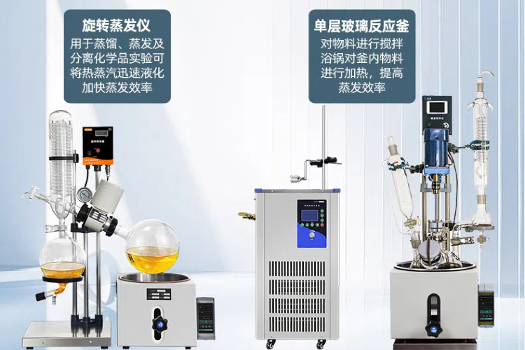 未命名圖片 (25)