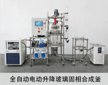 2025-04-10_000204_05