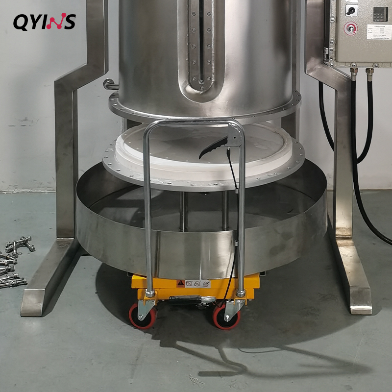 4f43803d91aef2e973a12b689cd15483_0532c01a3360d52_1747965318000